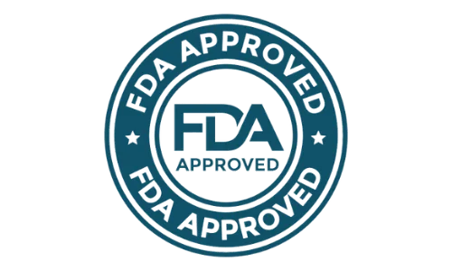 OptiPlax fda approved